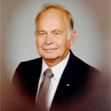 William Weldon Wilkins Obituary April 9, 2016