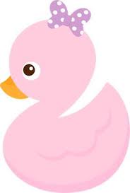 Resultado De Imagem Para Desenhos De Ursinhos Bebe Clip Art Arte Bebe Scrapbook Bebe
