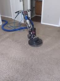 With our state of the art digital tools and master artists, we can repair any kind of damage whether it's a tear, a crease, water or mold damage, fading, or even if your photo is in pieces. Pin On Carpet Restoration In Memphis Tn Near Me