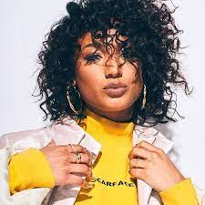 Maybe you would like to learn more about one of these? Danileigh Net Worth How Much Does Danileigh Make Popnable