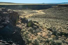 Image result for Little Catnip Spring - Sheldon Refuge Winnemucca NV