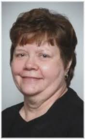 Patricia Vandyke's Instagram, Twitter & Facebook