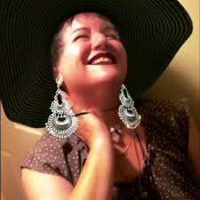 ❤️Alison Laurie Lott🙃 (@AlisonLaurieLot)