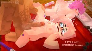 ZoeyIsTooSmall🔞 @ZoeyIsTooSmall - Twitter Profile | Sotwe