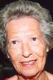 2013 Stancil family obituaries