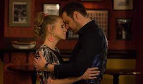 A lot of individuals admittedly had a hard t. Eastenders Quiz Questions And Answers 15 Questions For Your Quiz Tv Radio Showbiz Tv Express Co Uk