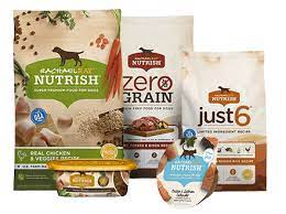 Rachael Ray Dog Food Review 2021 Ratings Recalls