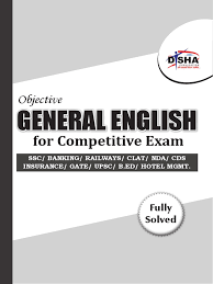 We would like to show you a description here but the site won't allow us. Hhhh Adverb Pronoun