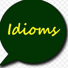 Idiom Let Out Vs Lend A Hand Dalam Bahasa Inggris Beserta Artinya Http Www Sekolahbahasainggris Com Idiom Let Out Vs Lend A Hand Dal Idiom Bahasa Huruf