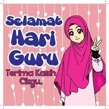 To change the colour, please change the thread accordingly. Ucapan Selamat Hari Guru Sedunia Fur Android Apk Herunterladen