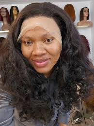 Mother's Day super sale Full Frontal unit 400€