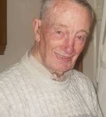 My Grandfather Patrick J Carroll is Waterford. Born in Arundel Square and  then lived in Pearse Park. Spent 30years in London working very hard for  Tate and Lyle. My grandfather and Grandmother