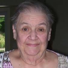 Ker Phaneuf Memorials and Obituaries