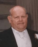 Richard Malcomson's Instagram, Twitter & Facebook