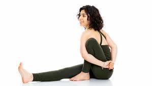 The effects of yoga on anxiety and stress. Reduce Stress With 11 Yoga Practices La Yoga Magazine Ayurveda Health
