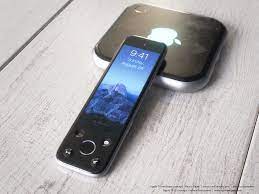 Download seas0npass from the firecore website. Comprarias El Nuevo Apple Tv 4 Si Se Viera Como Este Concepto
