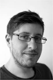 Dan Slee is fundraising for Nordoff and Robbins