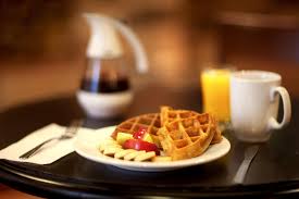 Our guests' needs are very important to us, which is why you can always rely on our orlando quality inn & suites to provide basic travel essentials and accommodations. Breakfast Buffet Always Included Hotel Quality Inn Suites Levis