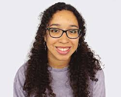 Cuts have little effect