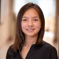 3400+ "'karmen" profiles