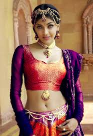 Bunaai by pari choudhary on instagram: Beautiful Colors Indian Fashion Fashion Indian Women