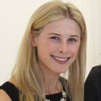 700+ "Pullin" profiles