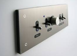 Lumen8 Co Za Light Switches And Sockets Home Tech Cool Gadgets To Buy