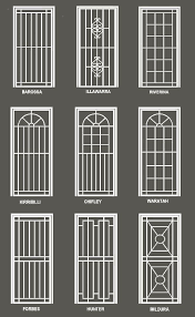 Top 55 Beautiful Grill Design Ideas For Windows Engineering Discoveries Grill Door Design Window Grill Design Window Grill Design Modern Although, the idea of including windows is like adding a. grill door design window grill design