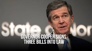 Lenoir County Early College High School: First Nine Weeks Principal's List  and A/B Honor Roll — Neuse News