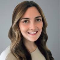 30+ "Katherine Beall" profiles