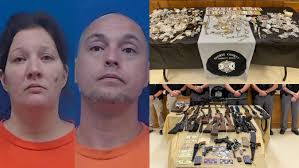 Hancock County Pine Savanna Dedicated