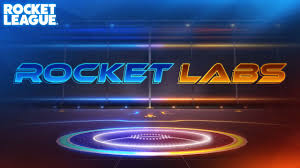 Rocket league is a registered trademark of psyonix. Skx79gignpu0qm