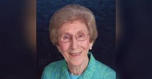 Jennie Lee Wagner Obituary