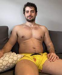 Naked girls - Erotic photos
