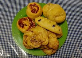 We did not find results for: Resep Roti Unyil Resep Enyak
