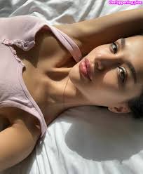 Venice Asmr  asmrboss  venicegoh99 Фото обнажённых OnlyFans 7 – The  Fappening Plus!