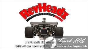 Revheadz Engine Sounds Apk Hile Arsivleri Android Oyun Club