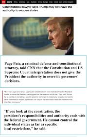 These restrictions have affected most aspects of life in ireland. Who Makes The Decision To Remove Covid 19 Restrictions