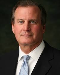 Palm Beach County, Florida Board Certified Specialists in Marital & Family  Law