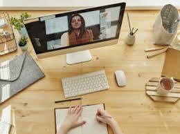 Pensiile se dau între 14 şi 27 ale lunii. Document Principiile Pe Baza CÄƒrora Guvernul Va Modifica Legea SalarizÄƒrii In Sistemul Public Inclusiv In InvÄƒÈ›Äƒmant Ministerul EducaÈ›iei Are 30 De Zile La DispoziÈ›ie SÄƒ TrimitÄƒ Propuneri Edupedu Ro