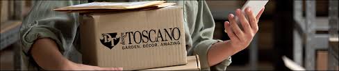 More data available to paid subscribers. Ordering And Payments Customer Service Design Toscano