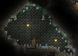 Diamond The Official Terraria Wiki