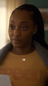 Security for Ariana Madix? Consider that a BIG DEAL. 👏 #WillTrent is  streaming