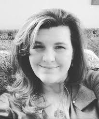 About Us » Whitney Wellness