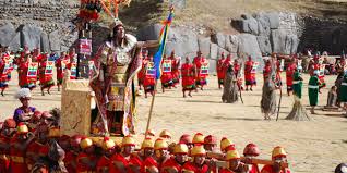 Reservations of inti raymi tours and price menu. The Festival Of Inti Raymi Peru Welcomes The Sun World Property Journal Global News Center