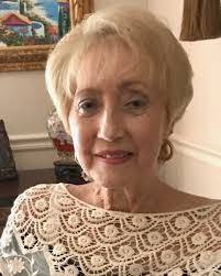 Joyce Steed's Instagram, Twitter & Facebook