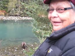 Obituary for Nellie Evelyn (Wycotte) Drynock (Guest book)