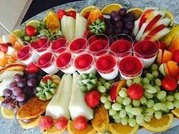 Casamento Dia 30 03 Si Vous Prevoyez D Mettre Rare Potager Cela Printemps Rien Vous Contentez Pas En Compagnie De Plant Moroccan Food Food Food And Drink