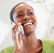 Roy W. Flint D.M.D, F.A.G.D. : Hours