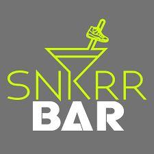 Sneaker cleaning | Snkrr Bar | United States